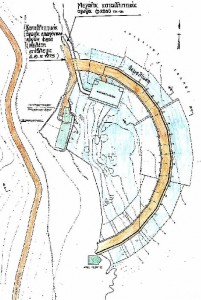 ph1
